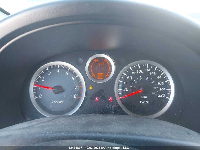 3N1AB6AP3CL736664 2012 NISSAN SENTRA photo no. 7