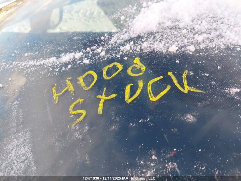 2019 Subaru Impreza Sport-Tech VIN: 4S3GTAR62K3712322 Lot: 12471930