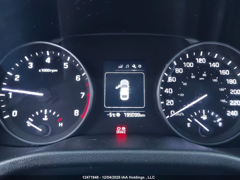 KMHD84LF6JU704355 2018 HYUNDAI ELANTRA photo no. 7