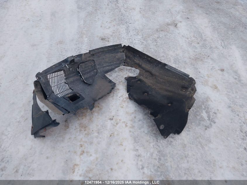 2015 BMW 535I Gran Turismo xDrive VIN: WBA5M4C5XFD186444 Lot: 12471954