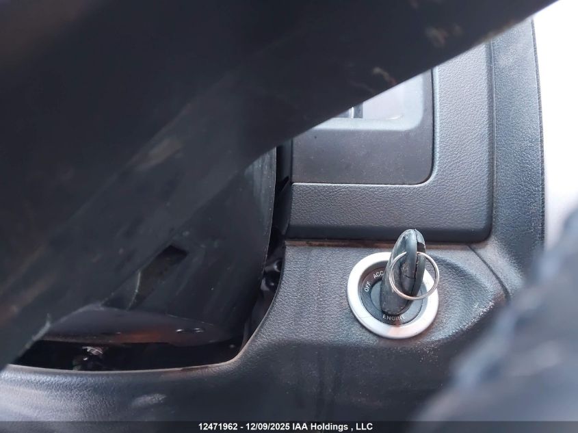 2018 Dodge Ram 1500 VIN: 1C6RR7GT4JS104672 Lot: 12471962