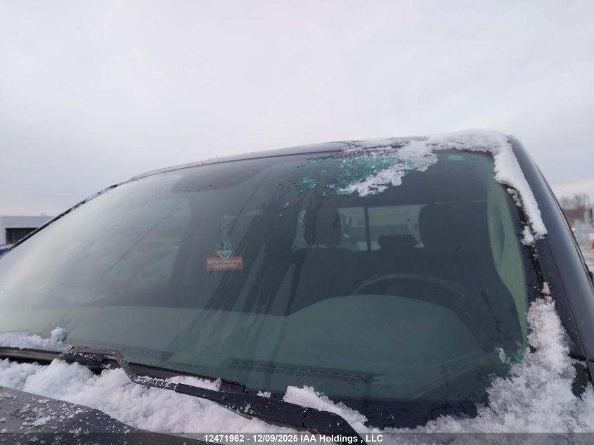 2018 Dodge Ram 1500 VIN: 1C6RR7GT4JS104672 Lot: 12471962