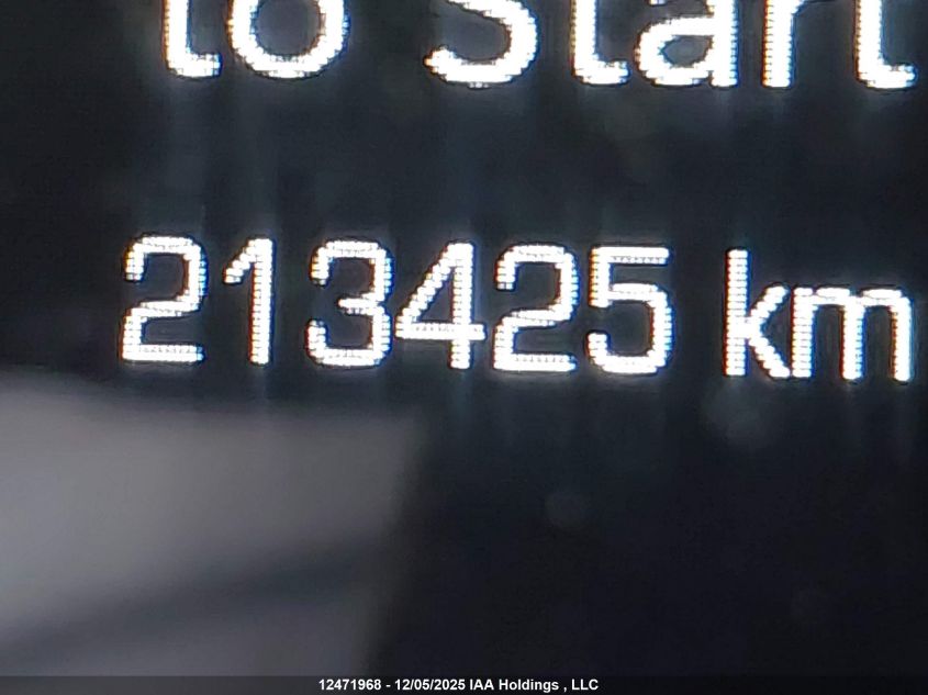 2016 Chrysler 300 S VIN: 2C3CCABG5GH294378 Lot: 12471968