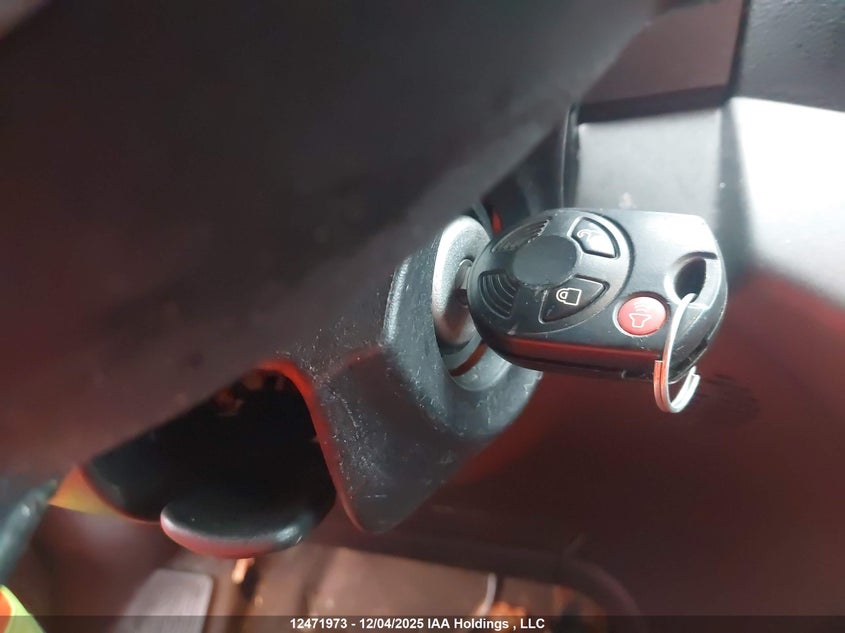 1FMCU9FX0GUA78562 2016 FORD ESCAPE photo no. 11