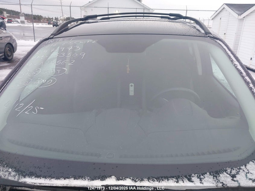 1FMCU9FX0GUA78562 2016 FORD ESCAPE photo no. 17