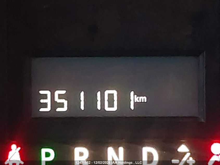 2015 Ram Tradesman VIN: 2C4JRGAG1FR575995 Lot: 12471982