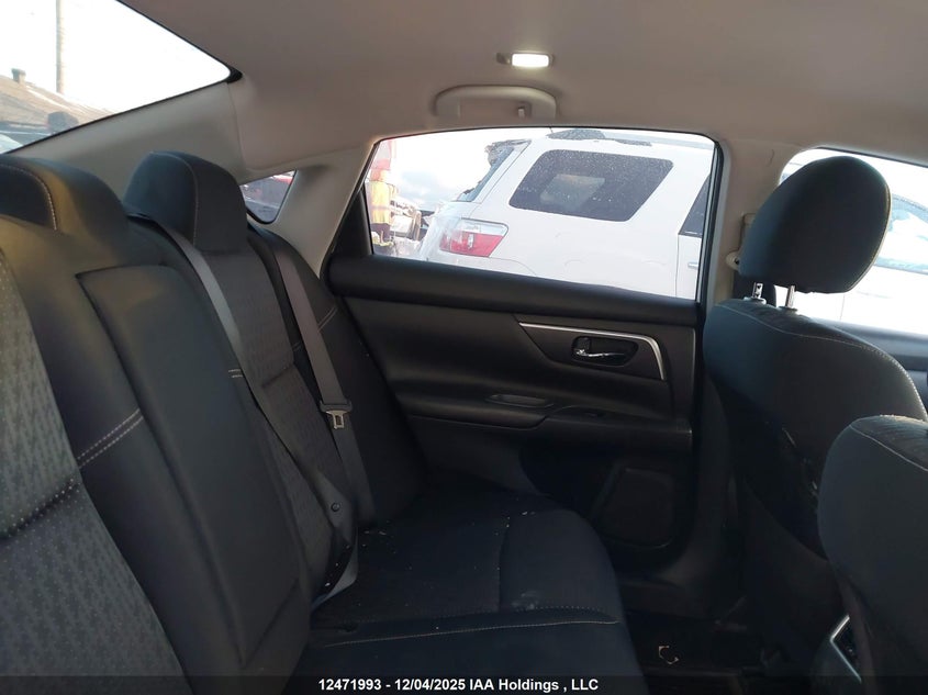 1N4AL3AP9GN312832 2016 NISSAN ALTIMA photo no. 8