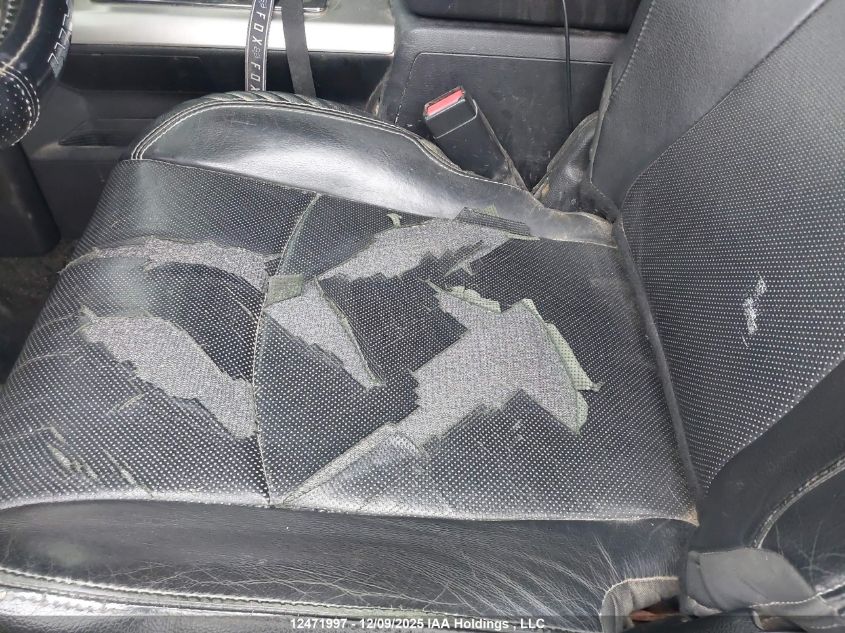 2013 Dodge Ram 1500 VIN: 1C6RR7NT4DS592223 Lot: 12471997