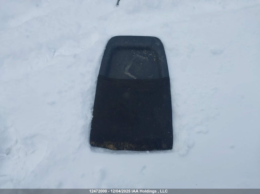 2011 Chevrolet Silverado 1500 Ls VIN: 3GCPKREA4BG206841 Lot: 12472000