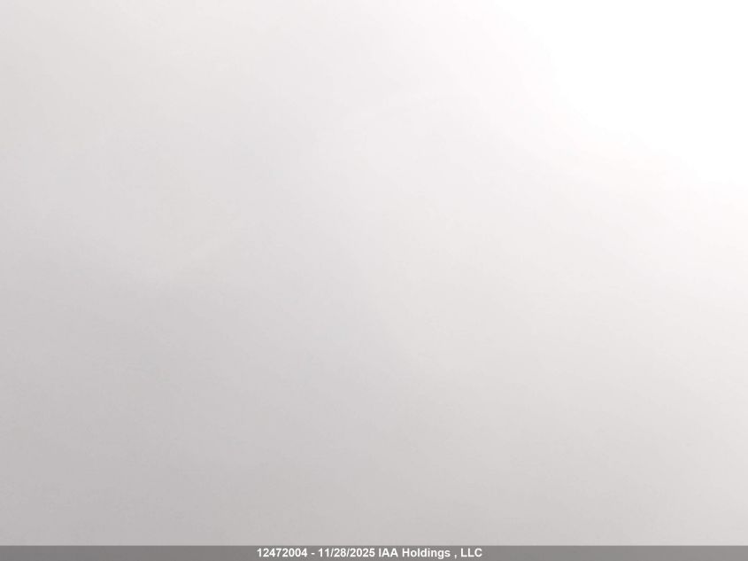 2010 Mazda Mx-5 Miata VIN: JM1NC2FFXA0205573 Lot: 12472004