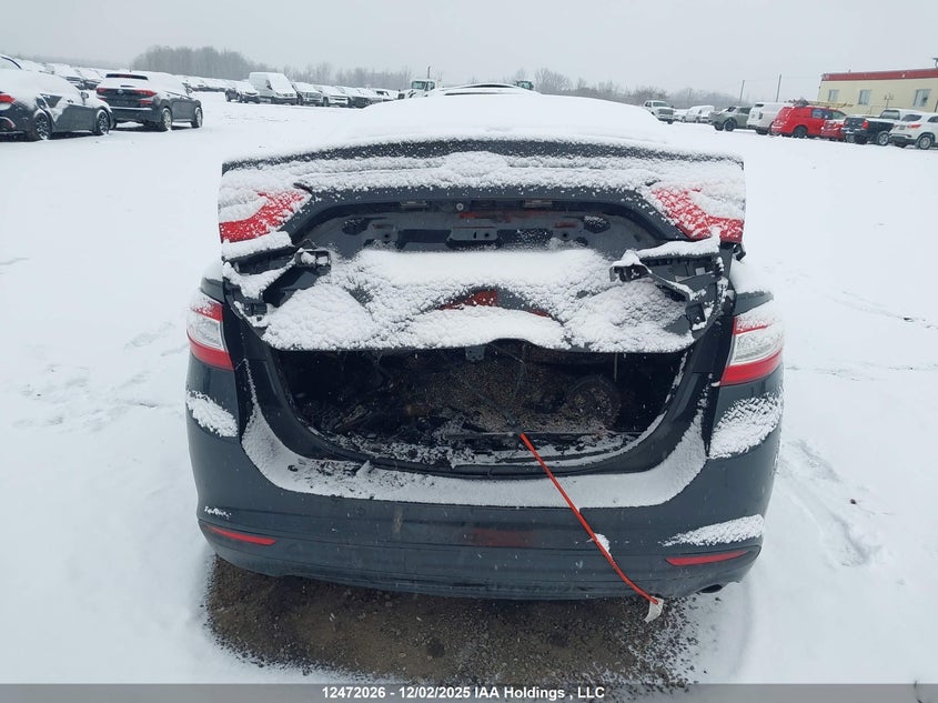 3FA6P0HD7FR254896 2015 FORD FUSION photo no. 15