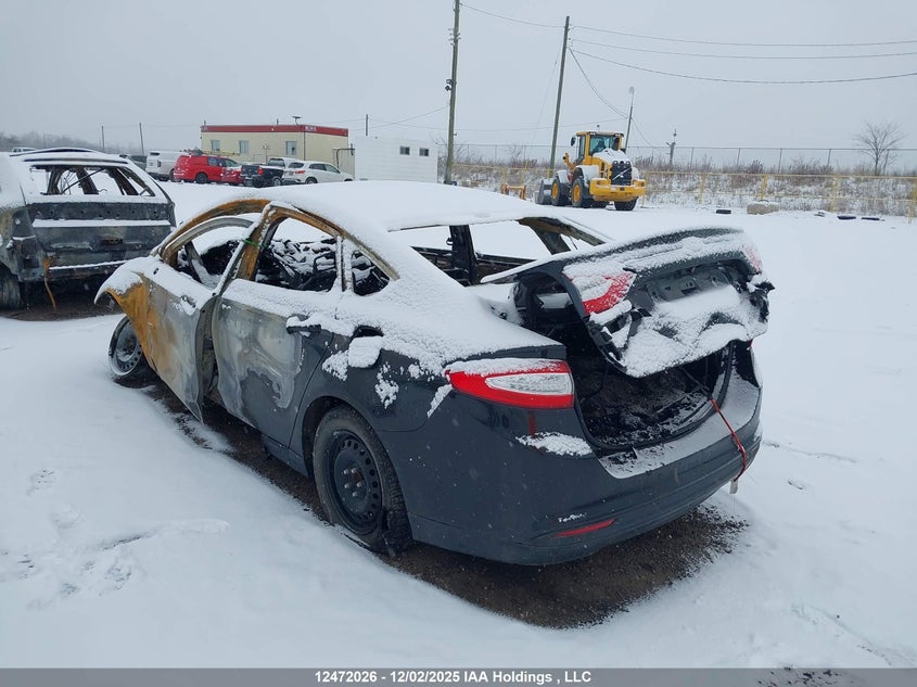 3FA6P0HD7FR254896 2015 FORD FUSION photo no. 3