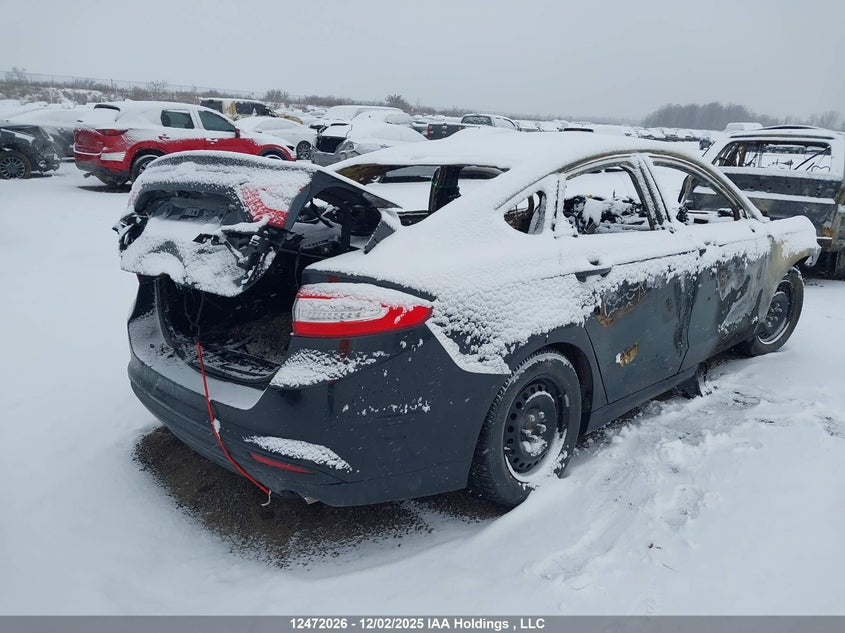 3FA6P0HD7FR254896 2015 FORD FUSION photo no. 4