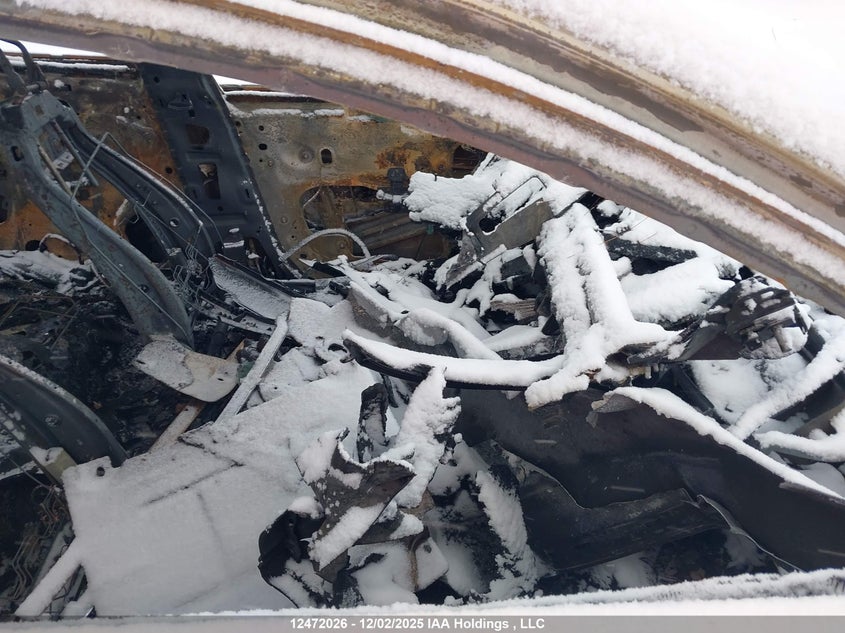 3FA6P0HD7FR254896 2015 FORD FUSION photo no. 5