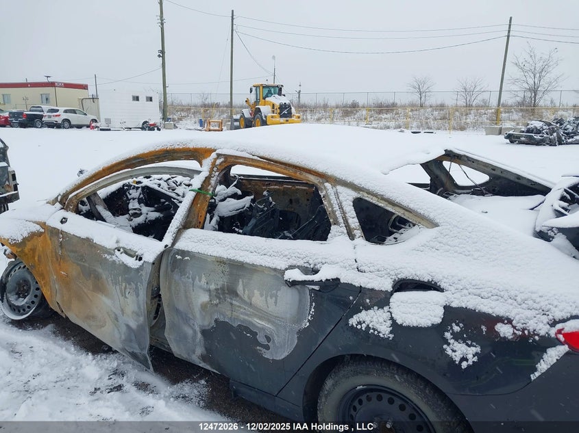 3FA6P0HD7FR254896 2015 FORD FUSION photo no. 6