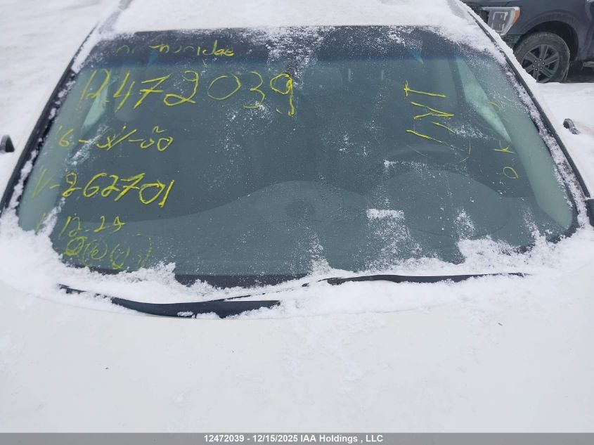 2016 Infiniti Qx50 VIN: JN1BJ0RR4GM262701 Lot: 12472039