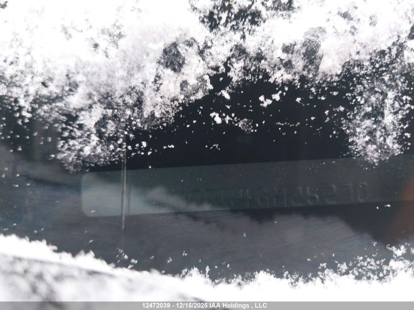 2016 Infiniti Qx50 VIN: JN1BJ0RR4GM262701 Lot: 12472039