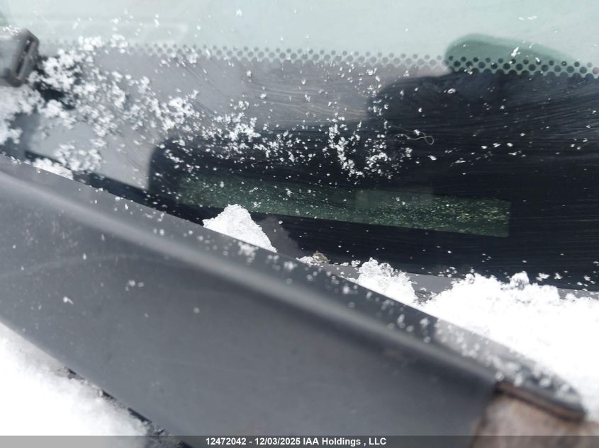 2006 Toyota Tundra Double Cab Sr5 VIN: 5TBDT44126S542539 Lot: 12472042