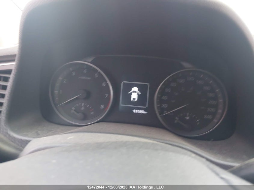 KMHD84LF4HU251914 2017 HYUNDAI ELANTRA photo no. 7