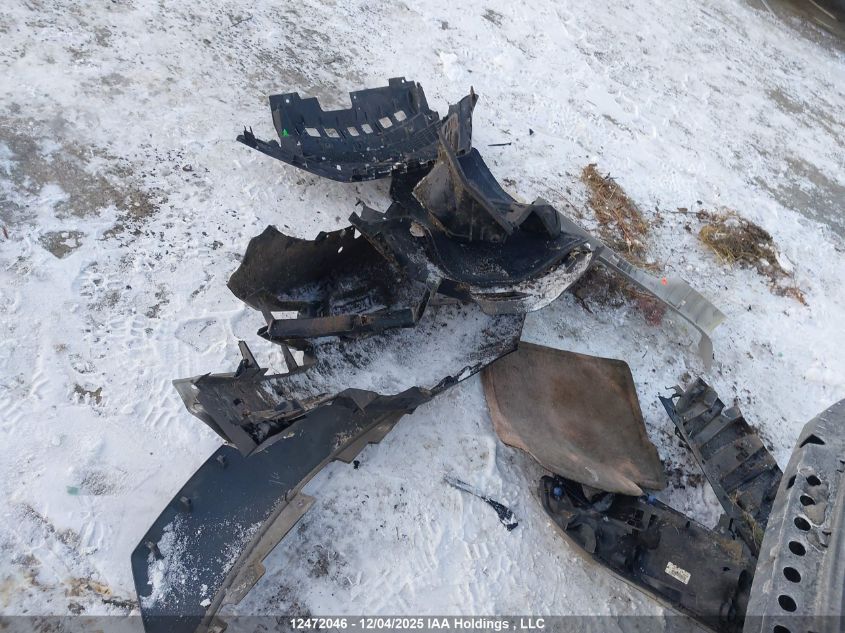 2018 Nissan Versa VIN: 3N1CE2CP7JL365804 Lot: 12472046