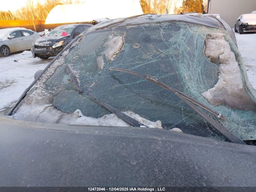 2018 Nissan Versa VIN: 3N1CE2CP7JL365804 Lot: 12472046