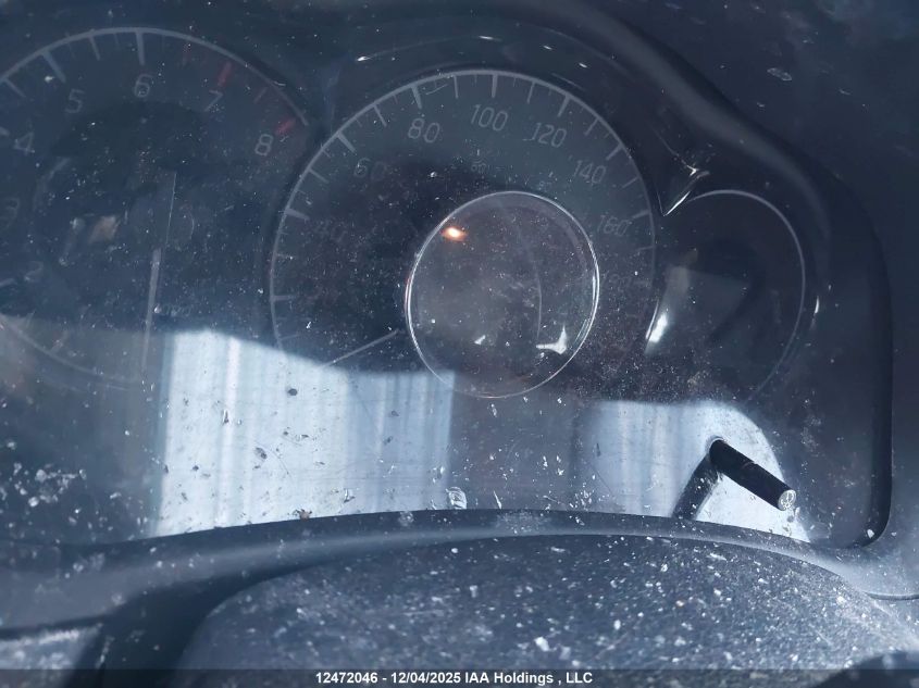 2018 Nissan Versa VIN: 3N1CE2CP7JL365804 Lot: 12472046