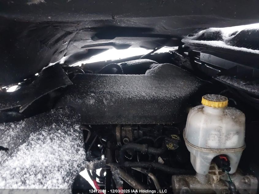 2018 Ram 1500 Slt VIN: 1C6RR7LGXJS346715 Lot: 12472051