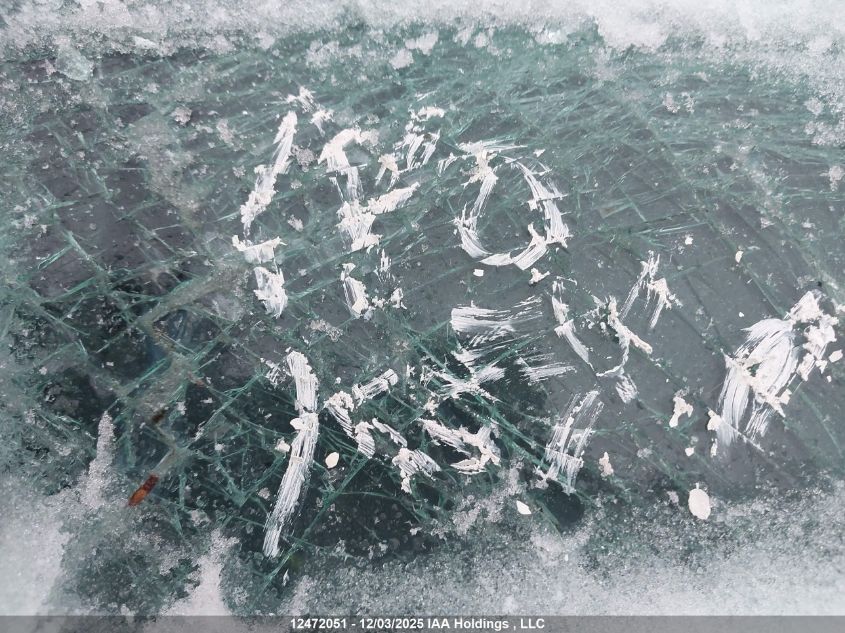 2018 Ram 1500 Slt VIN: 1C6RR7LGXJS346715 Lot: 12472051