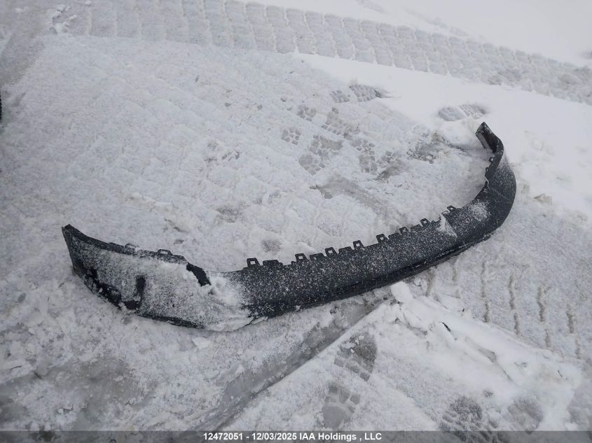 2018 Ram 1500 Slt VIN: 1C6RR7LGXJS346715 Lot: 12472051