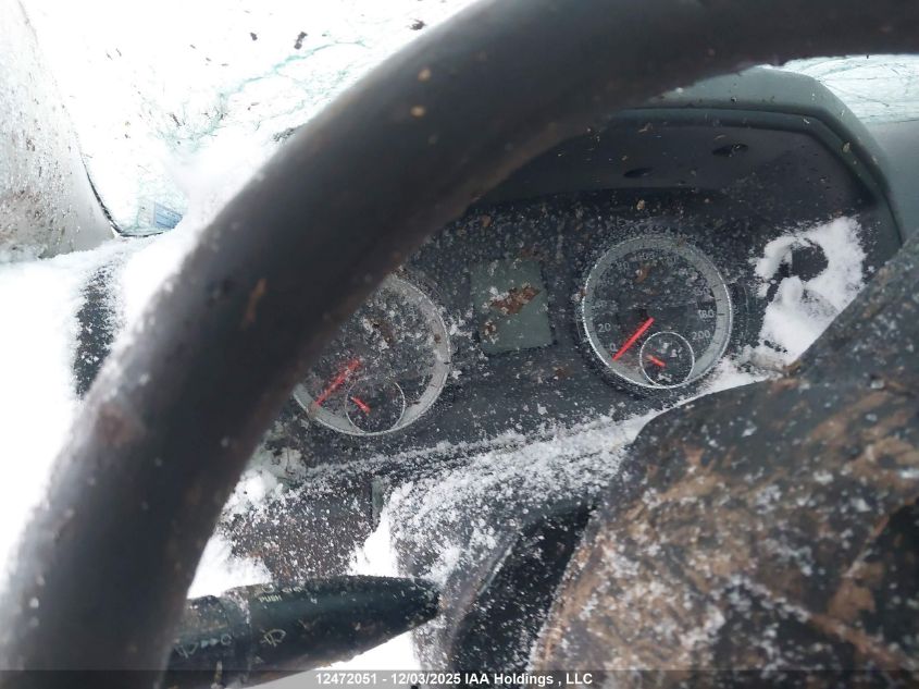 2018 Ram 1500 Slt VIN: 1C6RR7LGXJS346715 Lot: 12472051