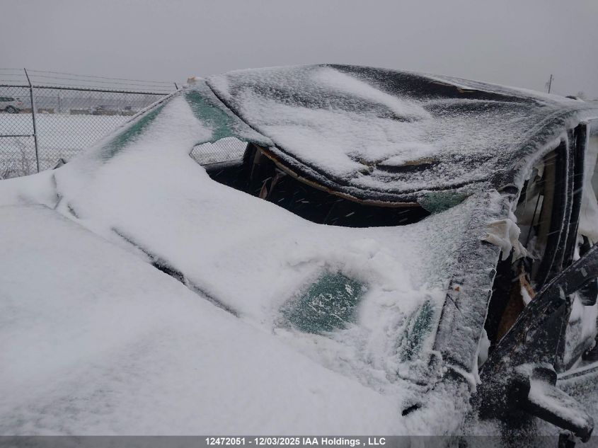 2018 Ram 1500 Slt VIN: 1C6RR7LGXJS346715 Lot: 12472051