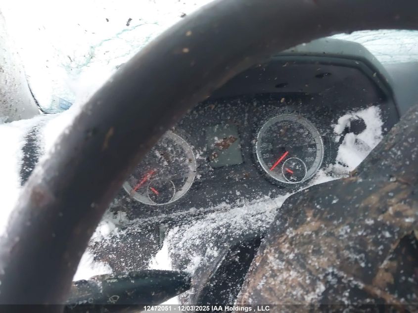 2018 Ram 1500 Slt VIN: 1C6RR7LGXJS346715 Lot: 12472051