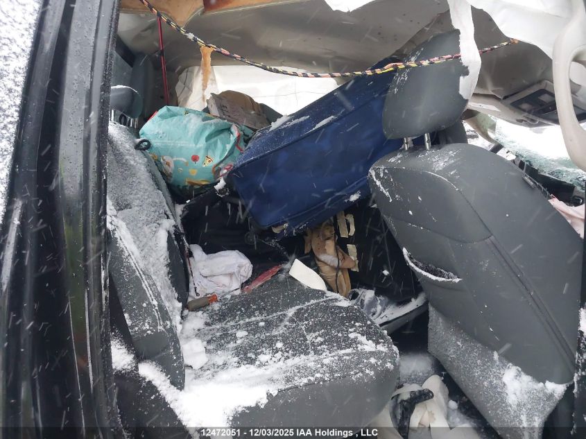 2018 Ram 1500 Slt VIN: 1C6RR7LGXJS346715 Lot: 12472051