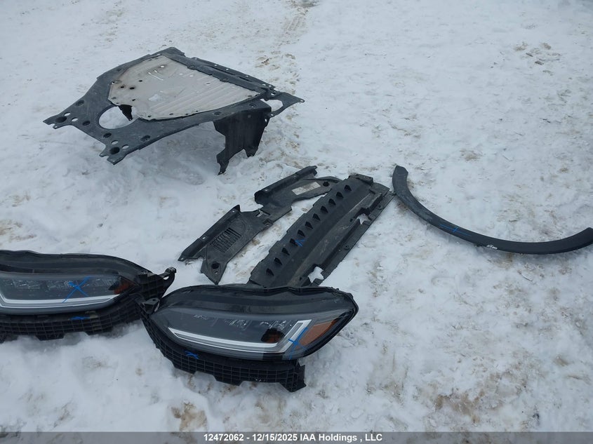 3CZRZ2H55RM100169 2024 HONDA HR-V photo no. 12