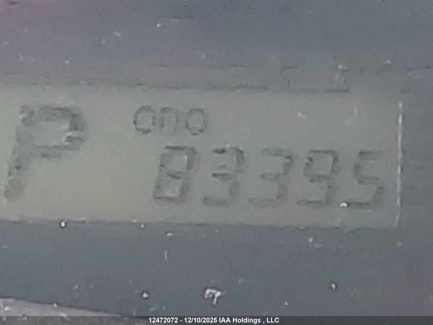 2009 Toyota Corolla S/Le/Xle VIN: 2T1BU40E79C013458 Lot: 12472072