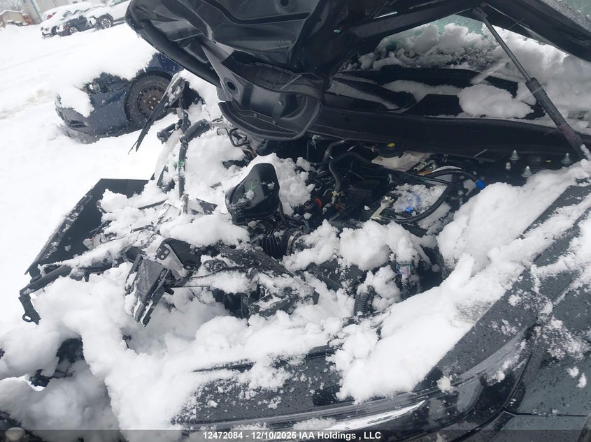 2HKRS4H20SH112334 2025 HONDA CR-V photo no. 10