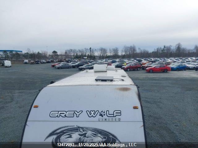 2021 Cherokee Cherokee VIN: 4X4TCKX2XMK076496 Lot: 12472093