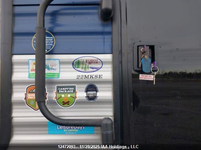 2021 Cherokee Cherokee VIN: 4X4TCKX2XMK076496 Lot: 12472093