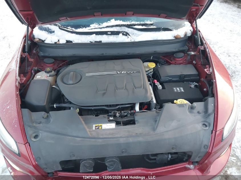 2015 Jeep Cherokee North VIN: 1C4PJMCS5FW746935 Lot: 12472096