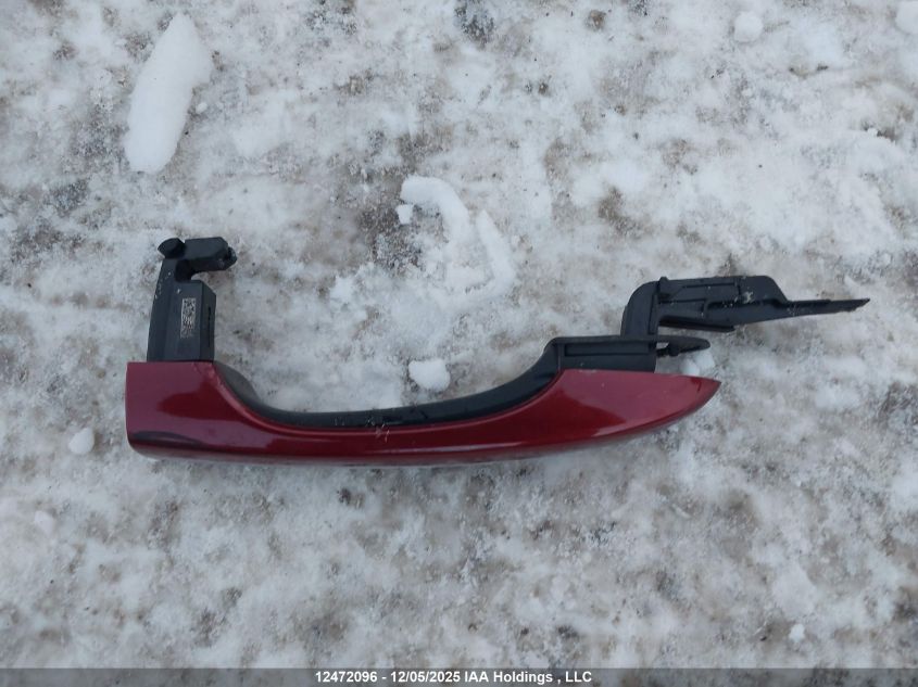 2015 Jeep Cherokee North VIN: 1C4PJMCS5FW746935 Lot: 12472096