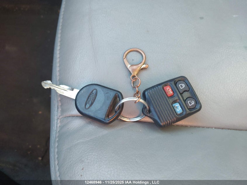 2007 Ford Focus S/Se/Ses VIN: 1FAFP34N67W328176 Lot: 12468946X