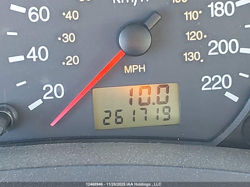 2007 Ford Focus S/Se/Ses VIN: 1FAFP34N67W328176 Lot: 12468946X