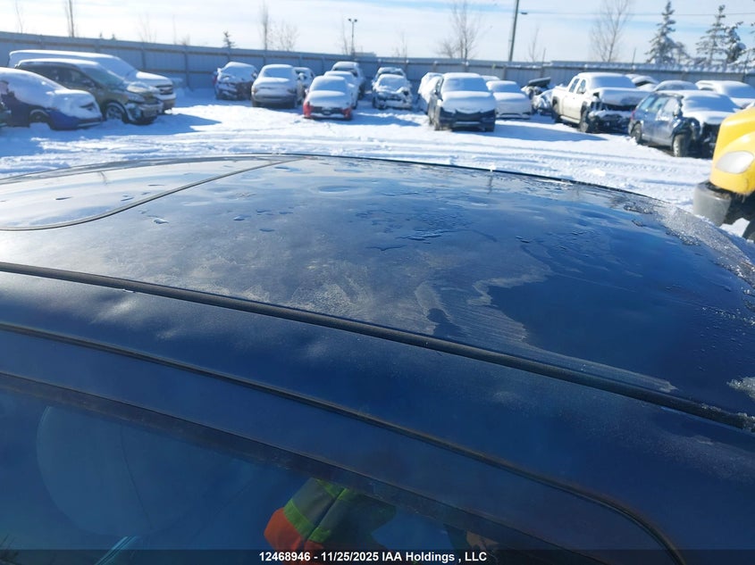 2007 Ford Focus S/Se/Ses VIN: 1FAFP34N67W328176 Lot: 12468946X