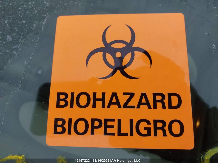 2002 Toyota Avalon Xl/Xls VIN: 4T1BF28B42U221472 Lot: 12457222X