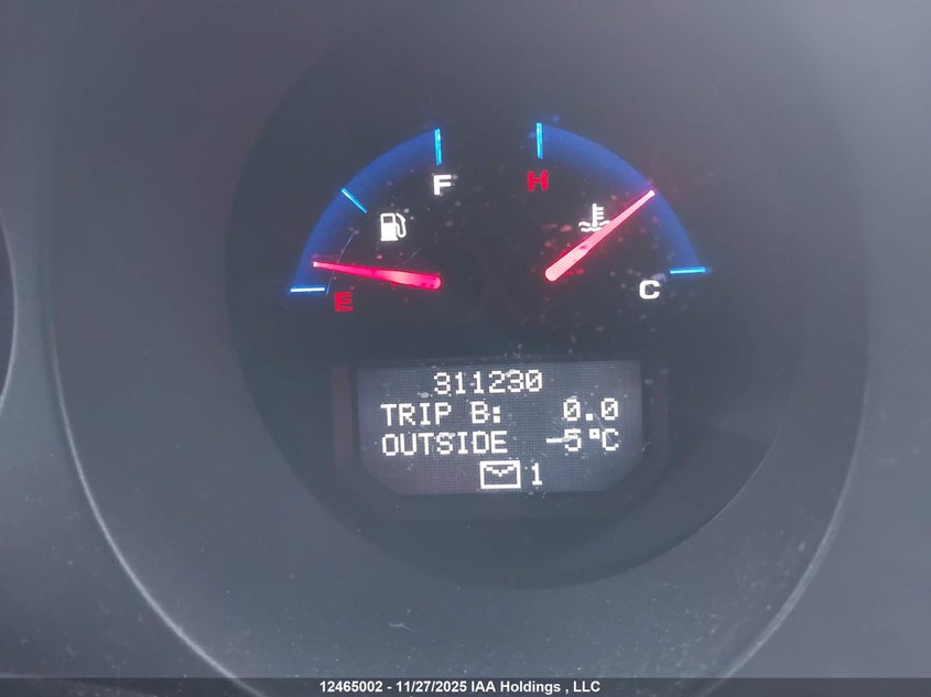 2006 Acura Tl VIN: 19UUA66236A800323 Lot: 12465002X