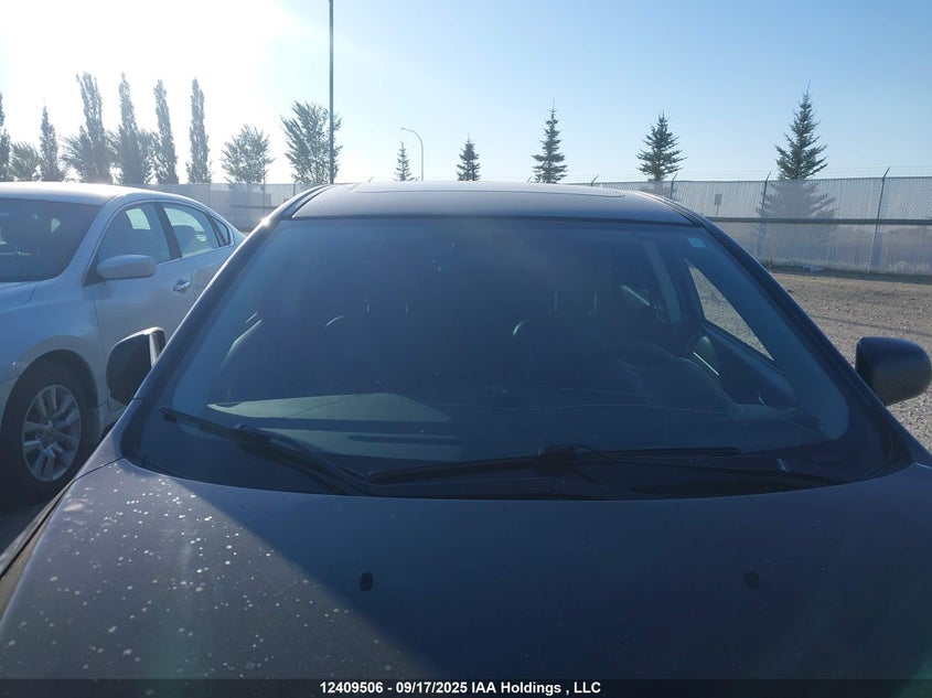 2012 Mitsubishi Lancer Se VIN: JA32U2FU0CU609796 Lot: 12409506X