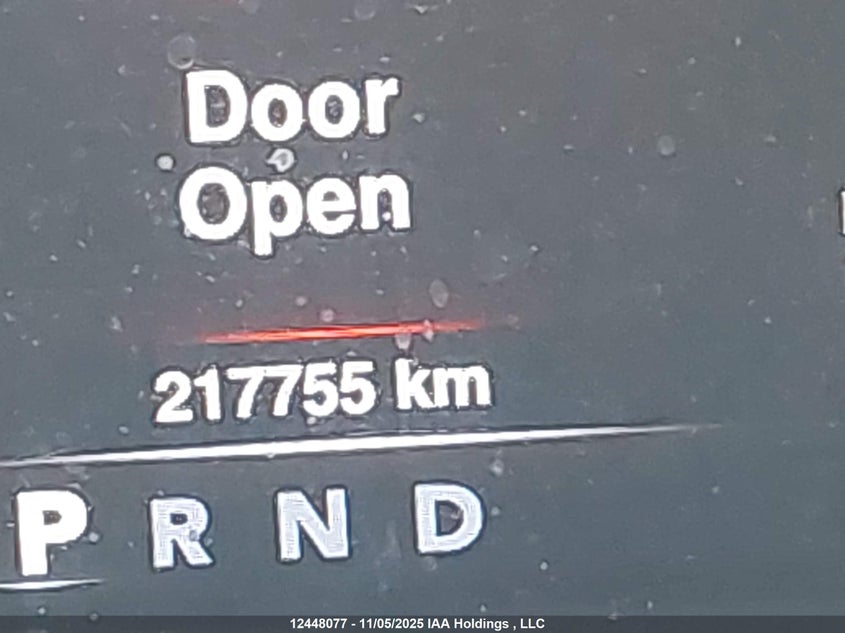 2020 Ram 1500 Classic St VIN: 3C6RR7KT8LG161202 Lot: 12448077X