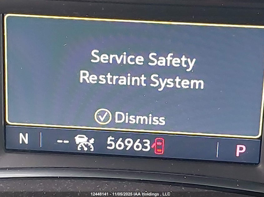 2024 GMC Terrain Slt VIN: 3GKALVEG5RL129547 Lot: 12448141X