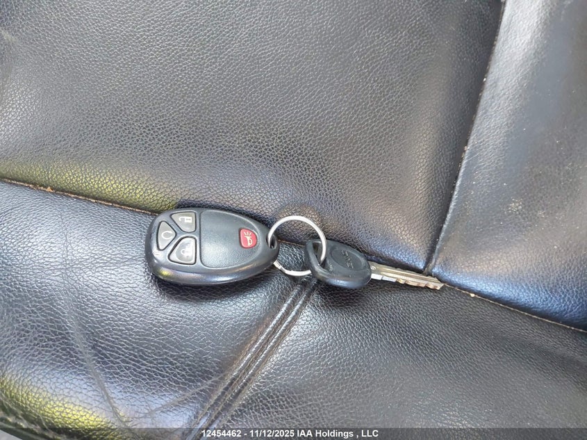 2013 GMC Sierra 1500 Slt VIN: 3GTP2WE76DG270837 Lot: 12454462X