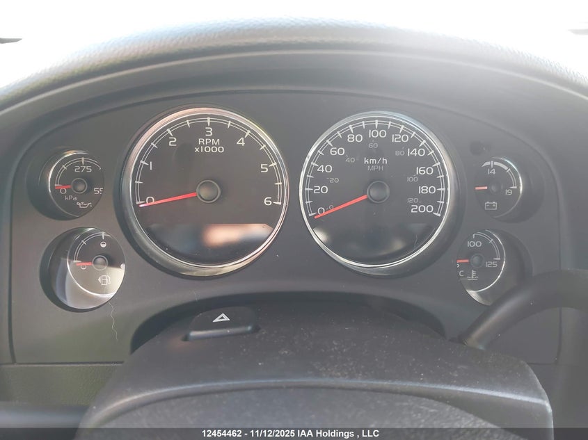 2013 GMC Sierra 1500 Slt VIN: 3GTP2WE76DG270837 Lot: 12454462X